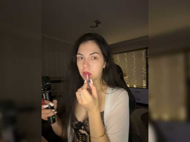 Vika19981 webcam
