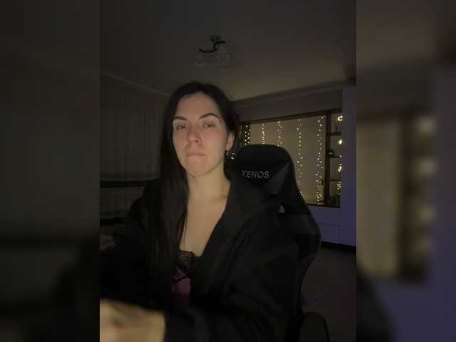 Vika19981