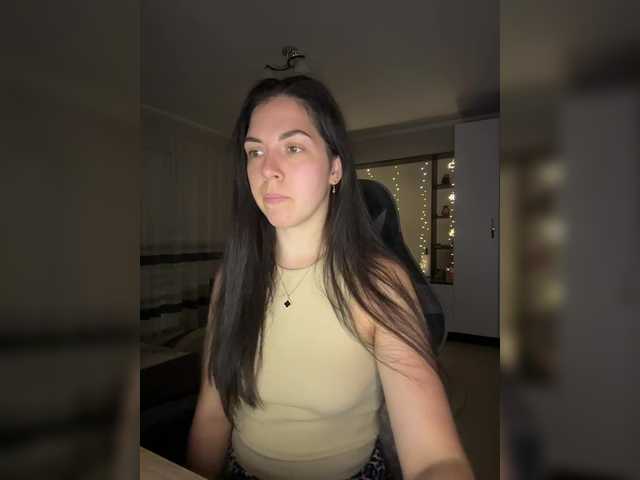 Vika19981