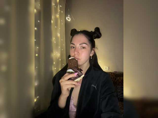 vika19981 online