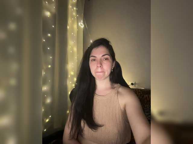 Vika19981