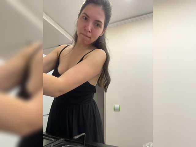 Vika19981