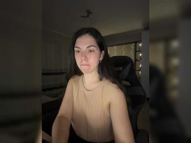 Vika19981