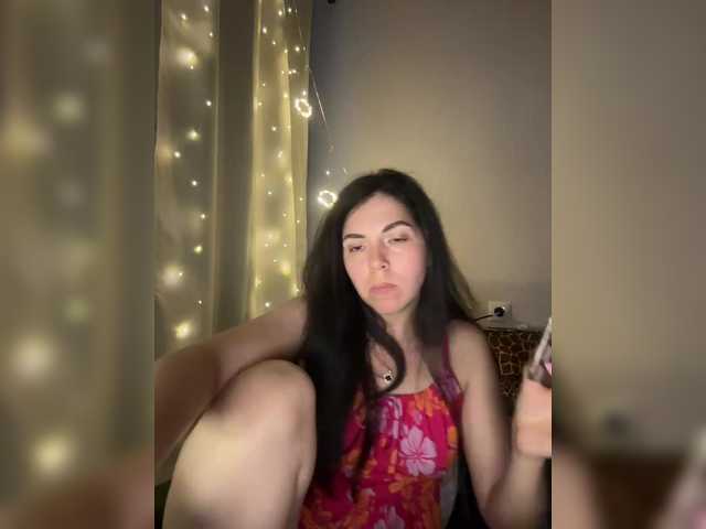 Vika19981
