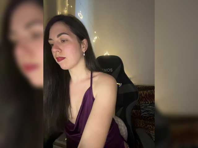 Vika19981