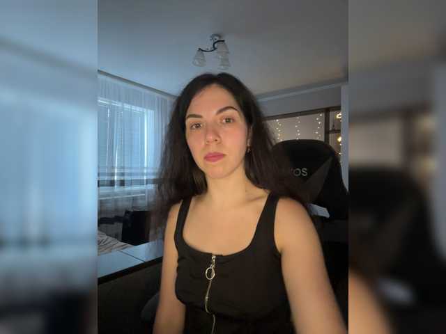 Vika19981