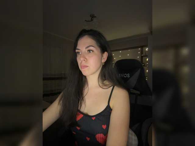 Vika19981