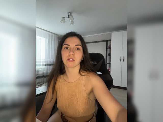 Vika19981