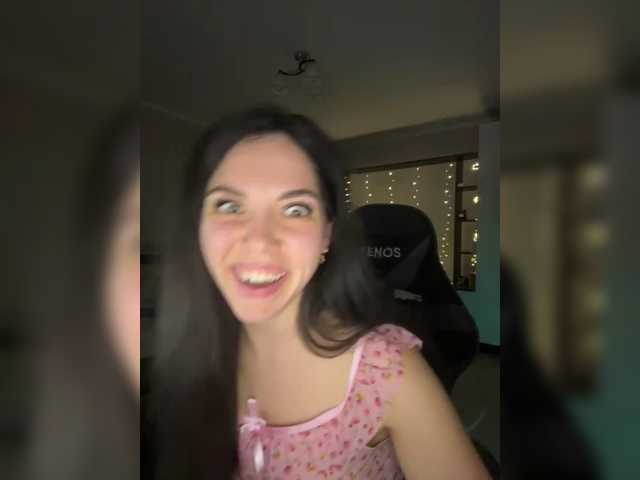Princess_Victoria