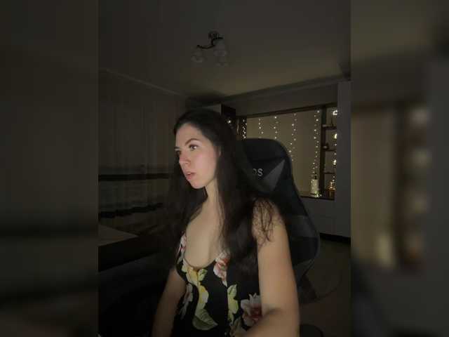 Vika19981