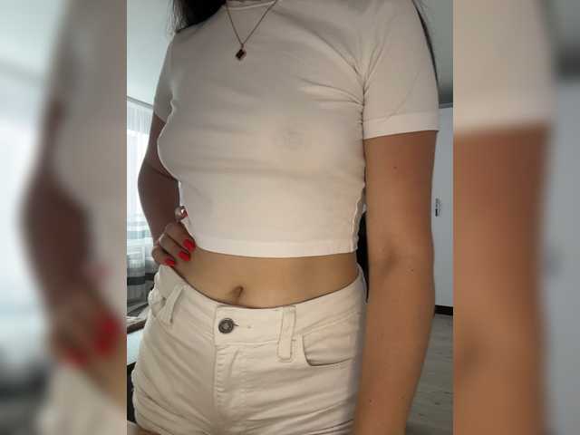 vika19981 online