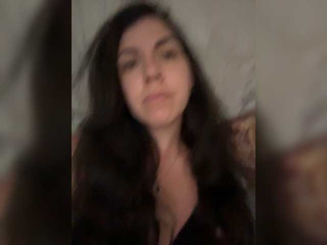 Vika19981 live cam on BongaCams