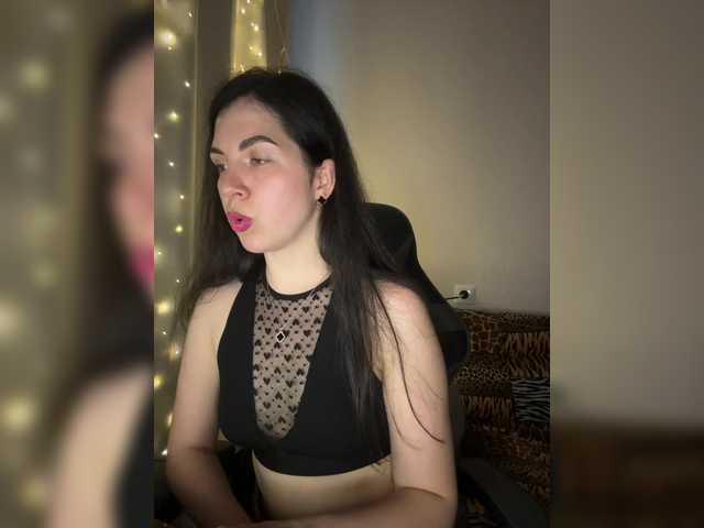 Vika19981