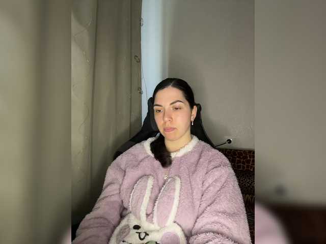 Vika19981's BongaCams show and profile