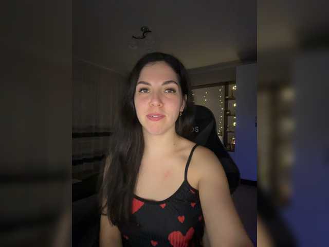 Vika19981 live cam