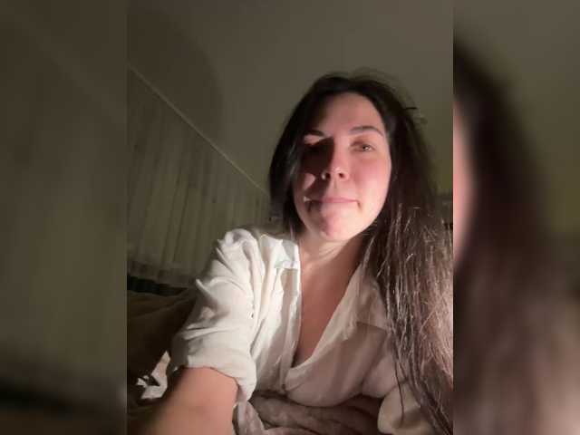Live трансляция Vika19981 - slutnetki.online