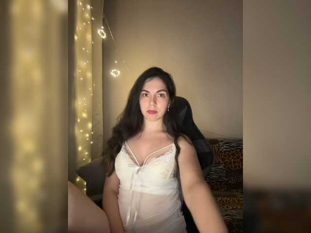 Vika19981