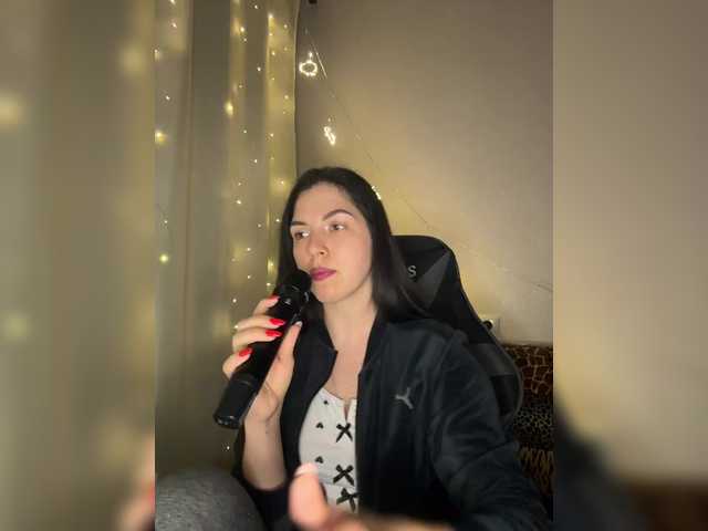 Vika19981