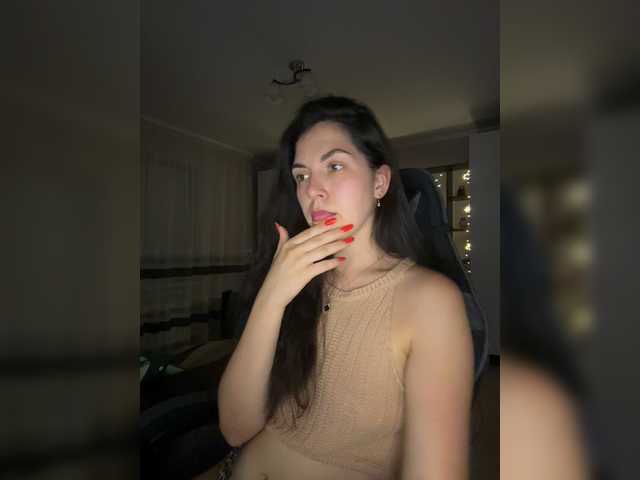 Vika19981