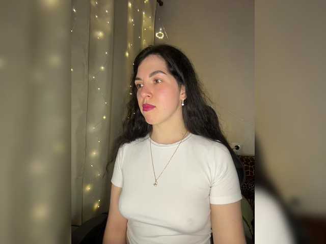 Vika19981