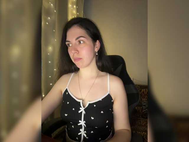 Vika19981