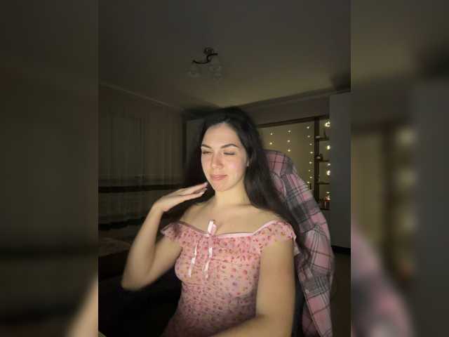 Vika19981