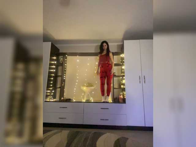 Live трансляция Vika19981 - slutnetki.online