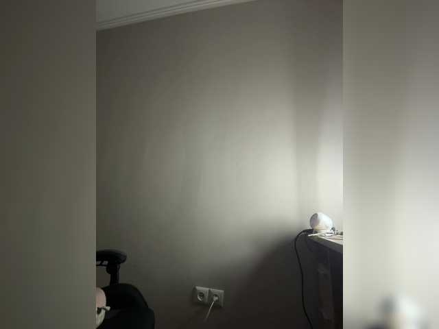 Vika19981 live cam