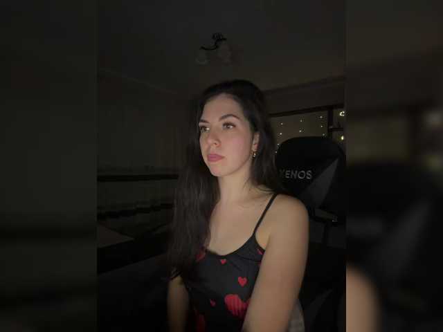 Vika19981 live cam