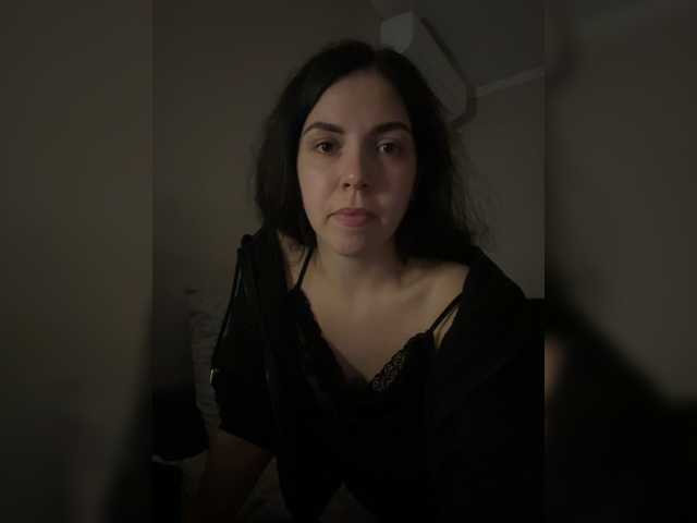 Vika19981 live cam on BongaCams