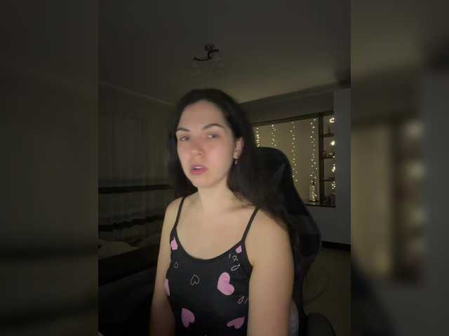 Vika19981