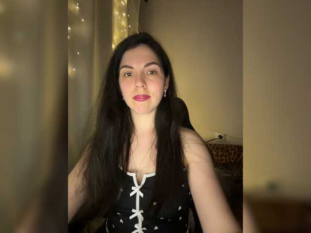 Vika19981