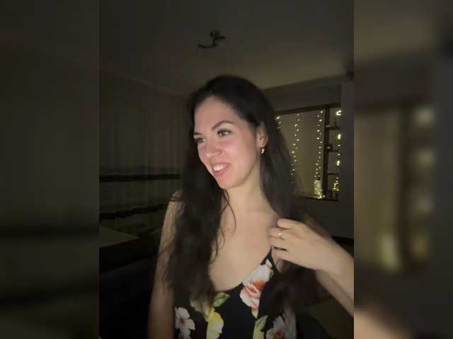 Vika19981 live cam on BongaCams