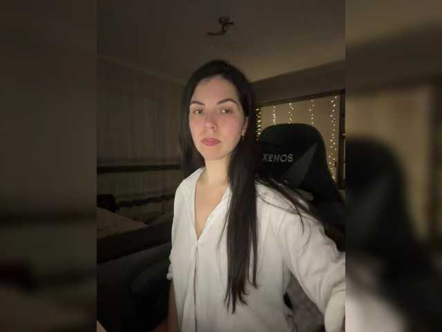 Vika19981