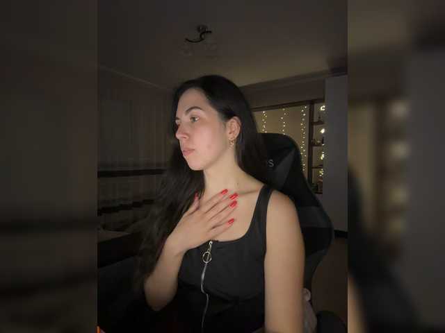 Vika19981