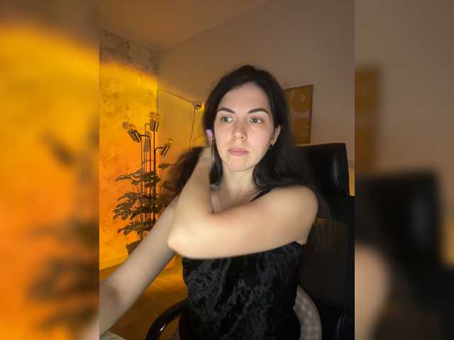 vika19981 live sex show