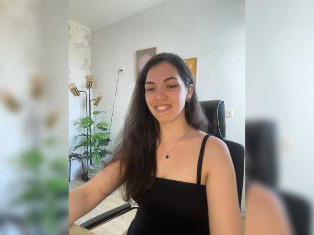 Vika19981