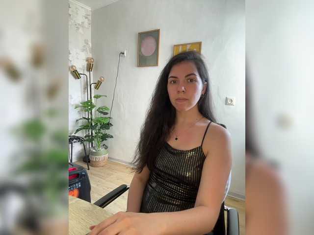 vika19981 cam belle
