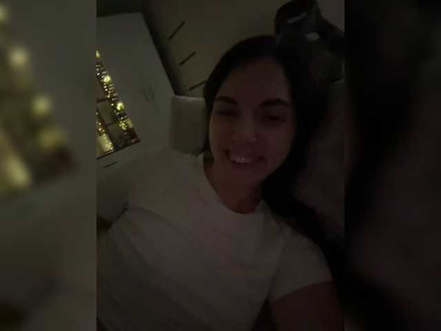Vika19981, en directo ahora en BongaCams