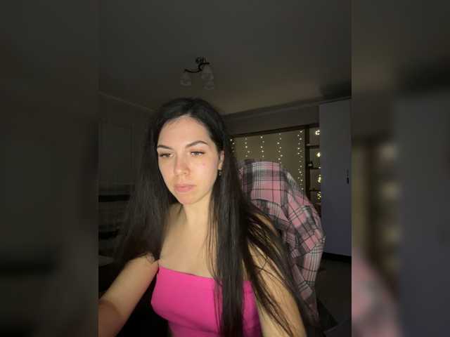 Vika19981