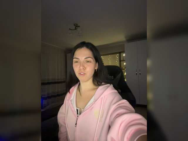 Vika19981