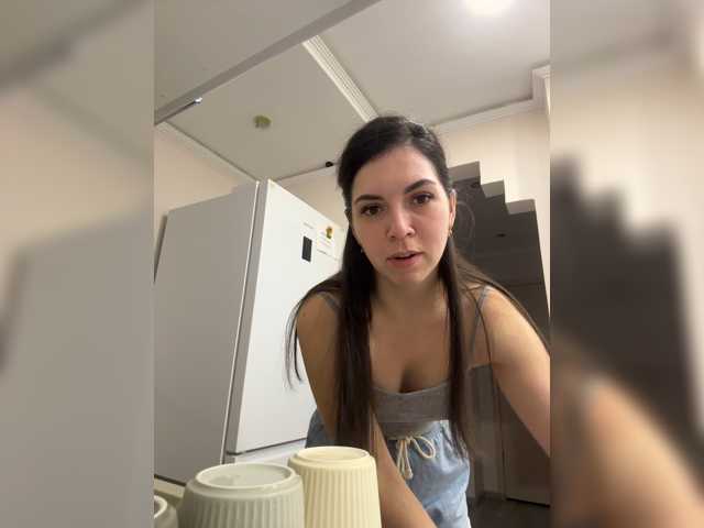 Vika19981 live cam on BongaCams