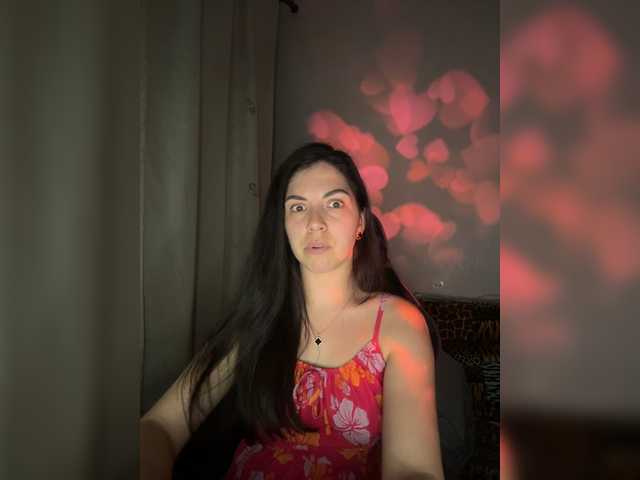 Vika19981