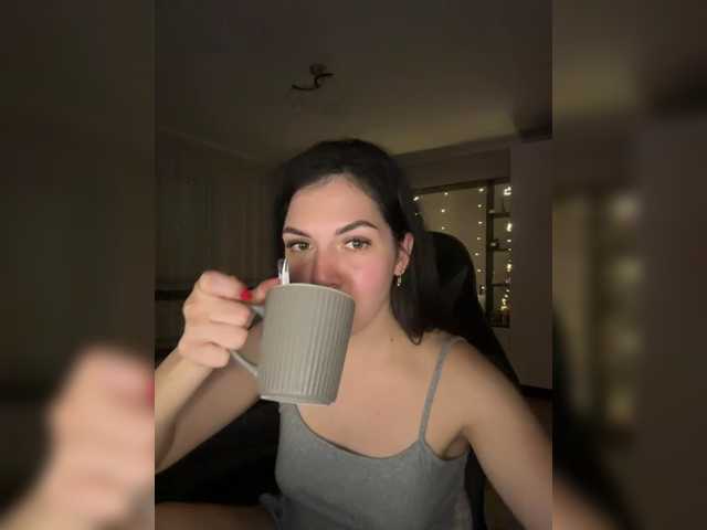 Vika19981