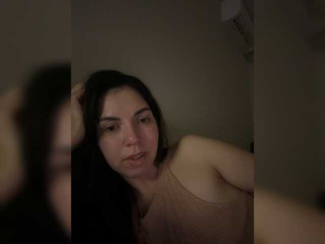 Vika19981