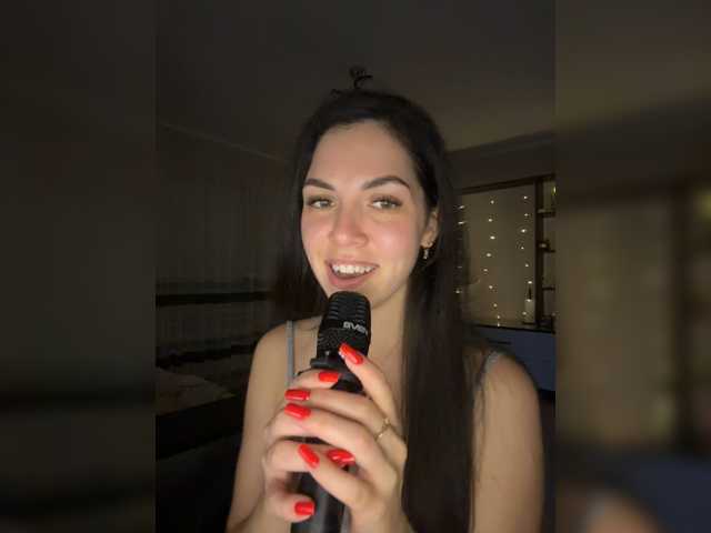 Vika19981 live cam