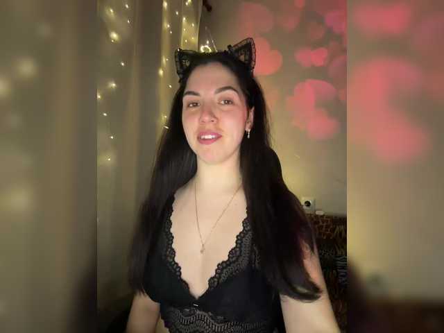 Vika19981