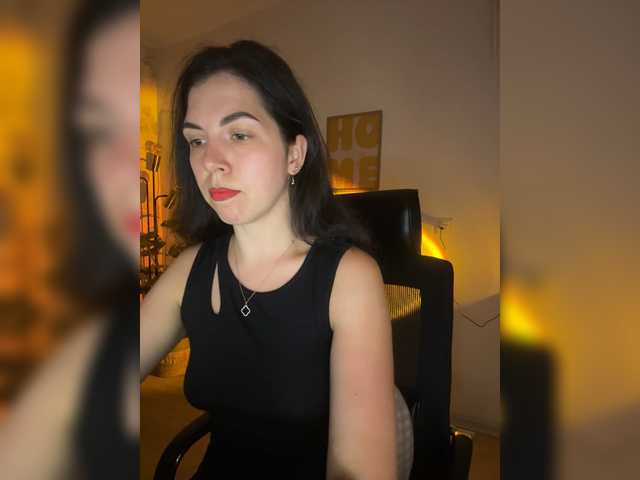 Vika19981