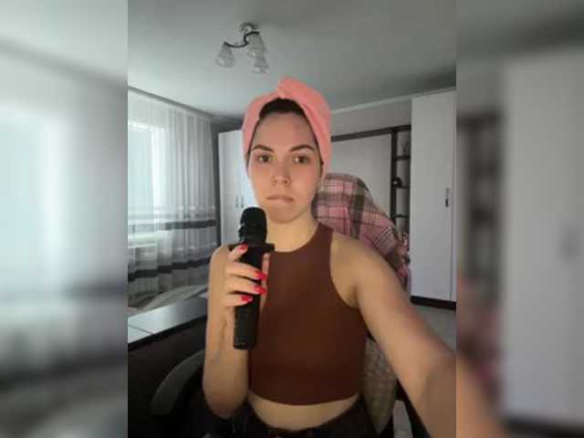 Vika19981