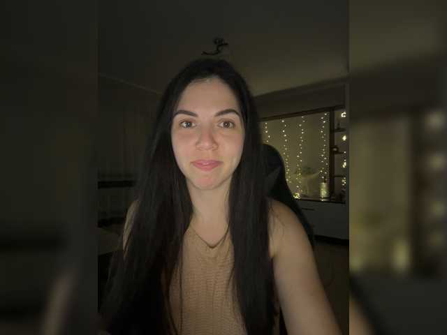 Vika19981